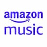 Amazon Music