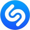 Shazam