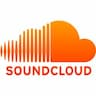 Sound Cloud