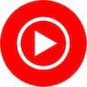 YouTube Music